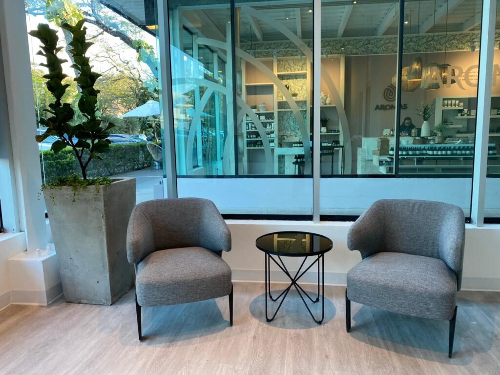 Futura Dental