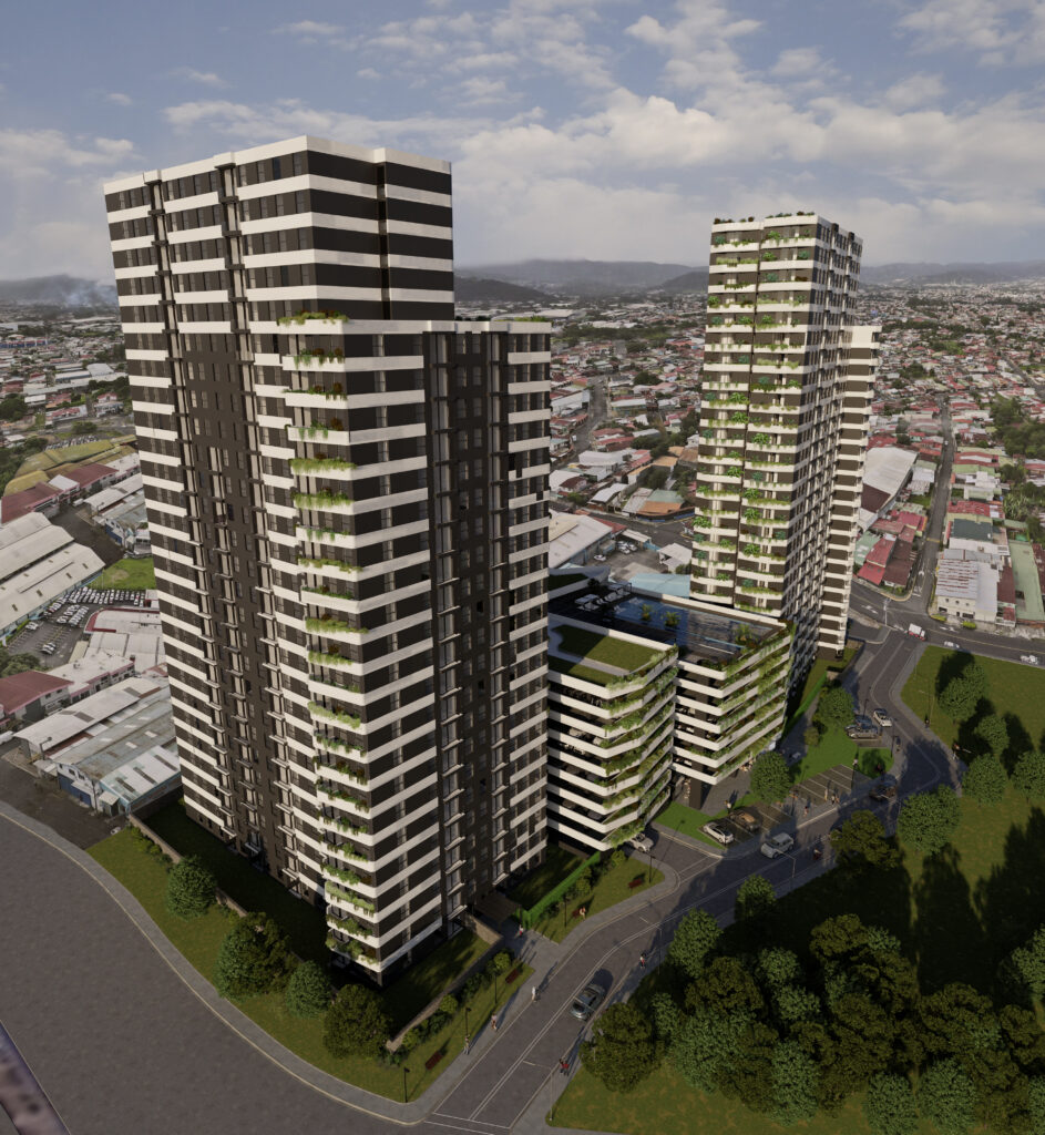Concurso zapote